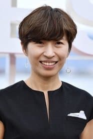 Photo of Chung Seo-kyung