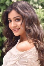 Photo of Shraddha Dangar