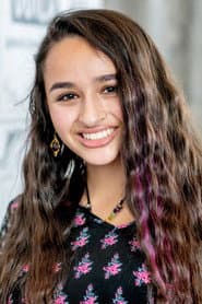 Photo of Jazz Jennings