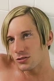 Photo of Toby Marx