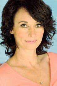 Photo of Michelle Joyner