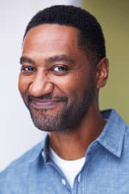 Photo of Dwayne Colbert