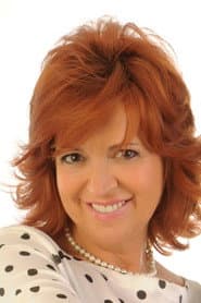 Photo of Luciana Nigro