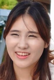 Photo of 민아