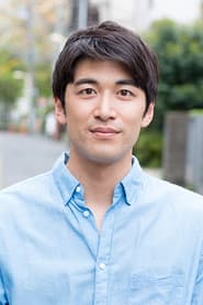 Photo of Goro Yoshida