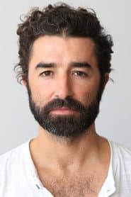 Photo of Tiago Bettencourt