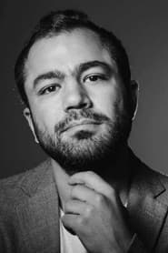 Photo of Bakri Khaled