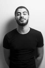 Photo of Georges Hazim