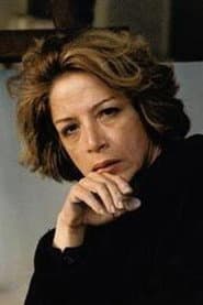 Photo of Iran Darroudi