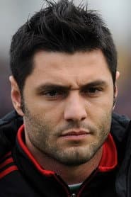 Photo of Marco Amelia
