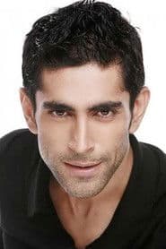 Photo of Tarun Khanna