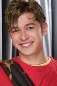 Photo of Aljon Mendoza