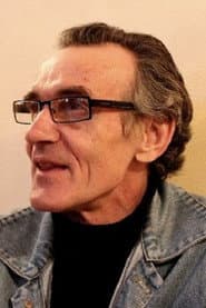 Photo of Alexandr Ryazantsev
