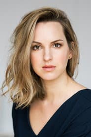 Photo of Stéphanie Germain