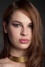 Photo of Roxcy Rowen