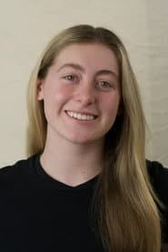 Photo of Breanne Lawson