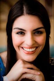Photo of Gaye Turgut Evin