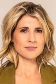 Photo of Amberlee Colson
