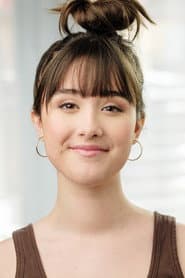 Photo of Audrey Smallman