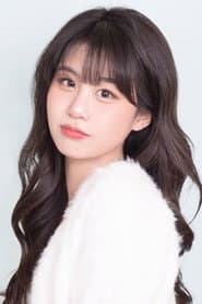 Photo of Lu Yuting