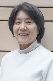 Photo of Miwako Sentô