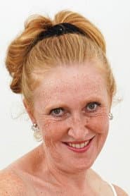 Photo of Ginger Mi