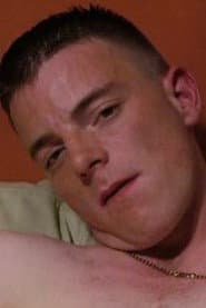 Photo of Danny Dawson