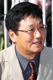 Photo of Yeon Kyoo-jin