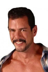 Photo of Michael Ray