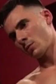 Photo of Damion