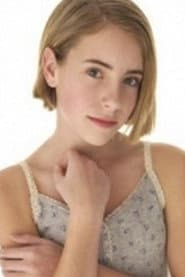 Photo of Emily Catherine Young