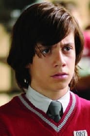 Photo of Daniel Cerezo