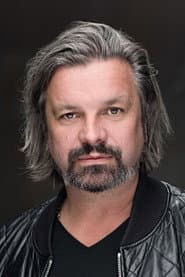 Photo of Henning Wehland
