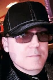 Photo of Ray Dark