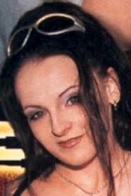 Photo of Rayne