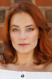 Photo of Marija Chlebopaševaitė