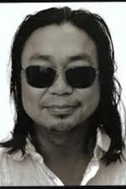 Photo of Rirkrit Tiravanija