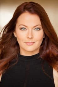 Photo of Anna Easteden