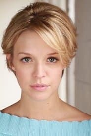 Photo of Brit Sheridan
