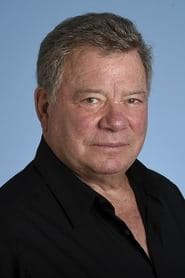 Photo of William Shatner