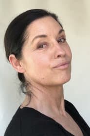 Photo of Renee Parent