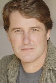Photo of Kerry Hoyt