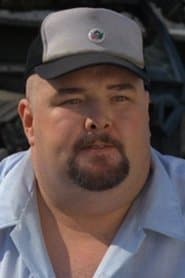 Photo of Pat Ryan