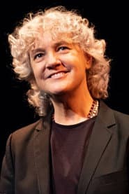 Photo of Mayte Martín