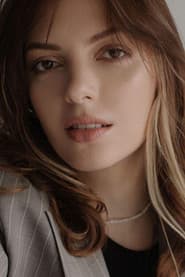Photo of Oksana Mafagel