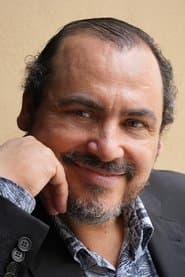 Photo of Joaquín Núñez