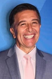 Photo of Vince Sorrenti