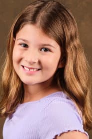 Photo of Kendra Draper