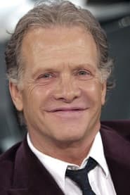 Photo of Garrison Rochelle