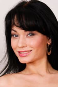 Photo of Regina Prensley